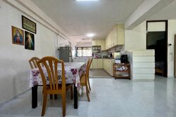 Blk 560 Pasir Ris Street 51 (Pasir Ris), HDB 4 Rooms #533639581
